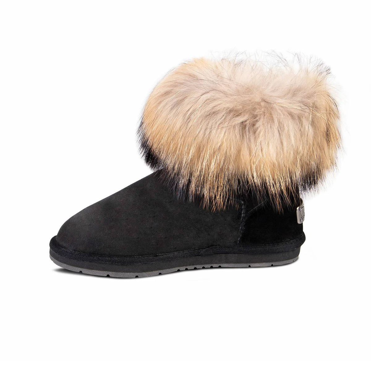 Cloud Nine - Women's Rocco Boot