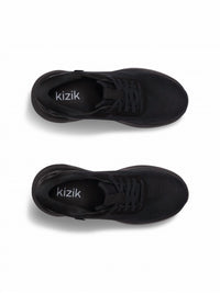 Kizik - Men's Athens Sneakers