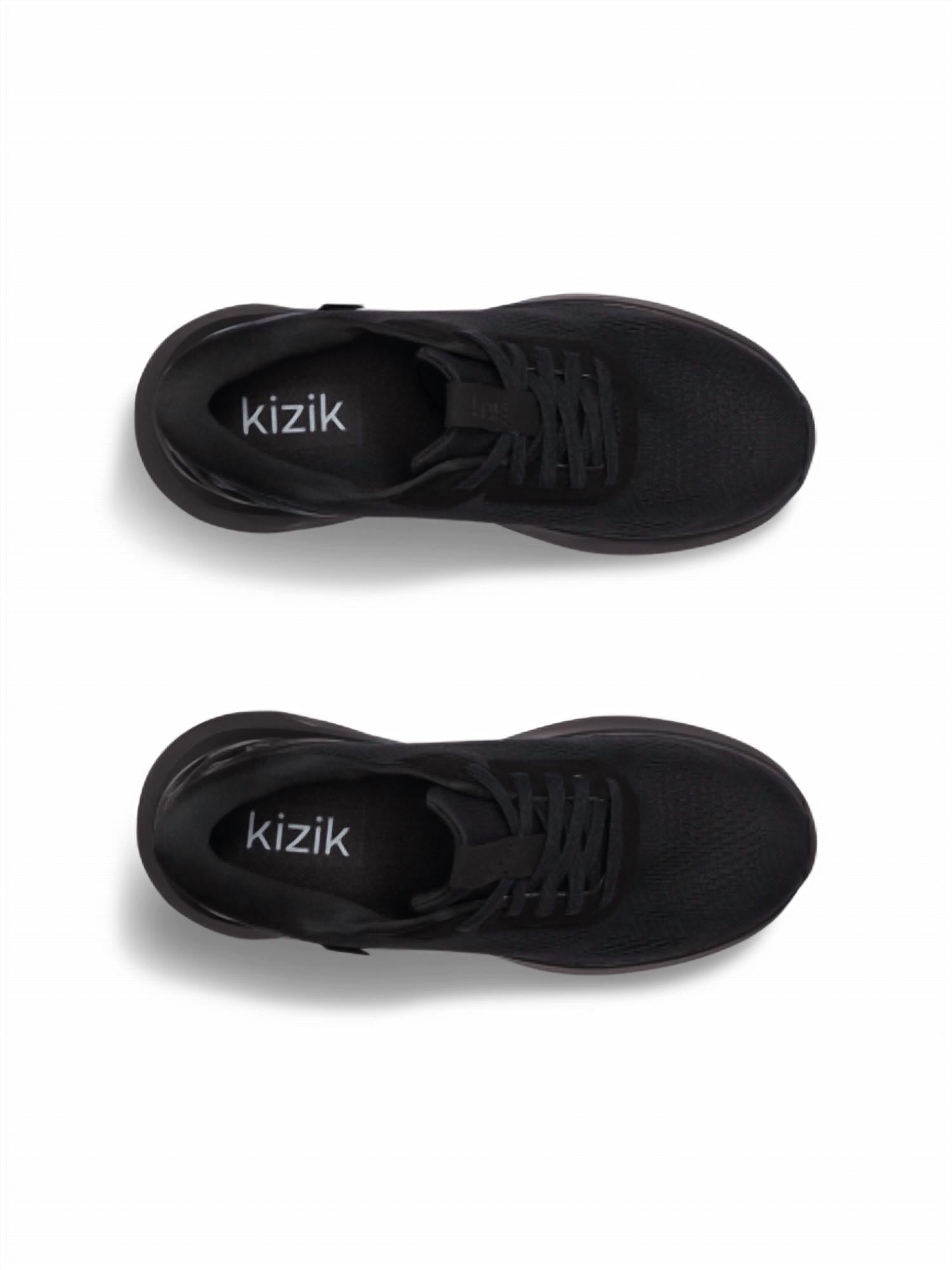 Kizik - Men's Athens Sneakers