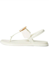 Olukai - Women's La'i T-bar Sandal