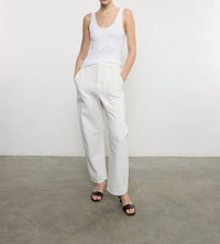 Enza Costa - UTILITY PANT