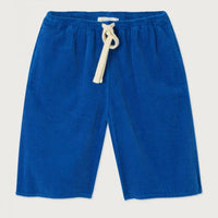 American Vintage - Padow Bermuda Style Short