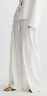 Dl1961 - Women'S - Palazzo Pant