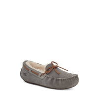 Ugg - Women's Dakota Moccasins