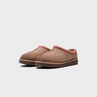 Ugg - Women's Tasman II Slip-On Shoes