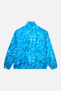 Wesc - Men's Pool Track Jacket