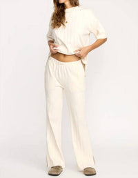 Billabong - Cass Pants