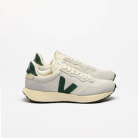 Veja - Women's Paulistana Alveomesh Sneaker