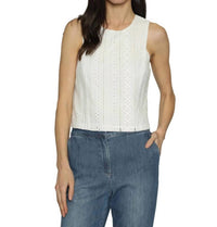 Drew - Avana Top