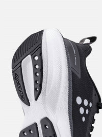 Craft Sportswear - Women's Endurance 2 Sneakers