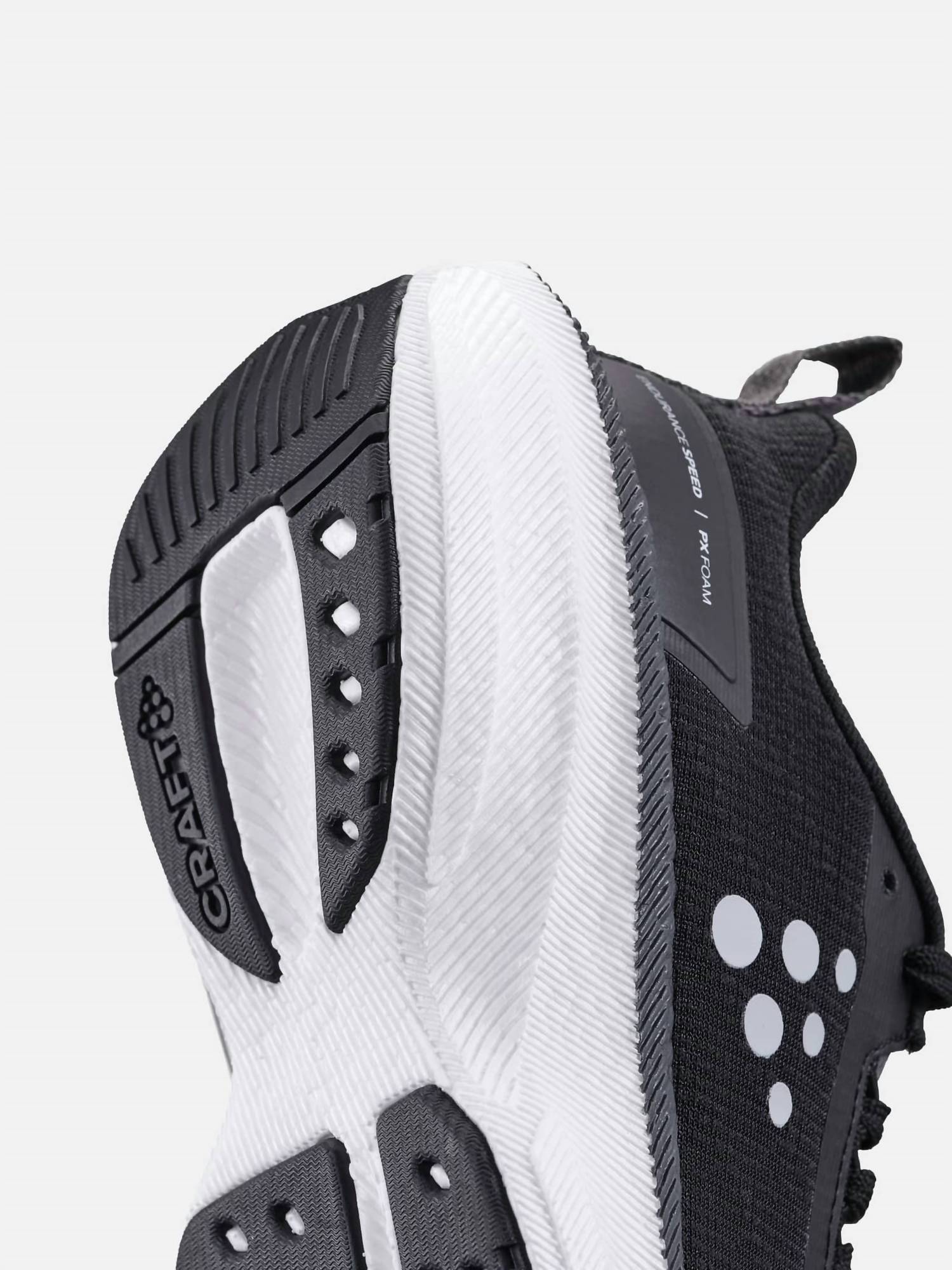Craft Sportswear - Women's Endurance 2 Sneakers