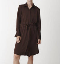 Karmamia - Women's Nakita Dress