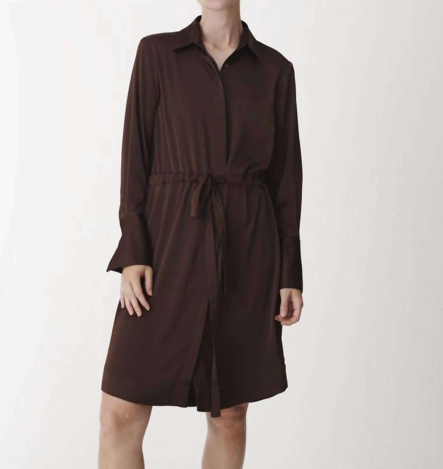 Karmamia - Women's Nakita Dress