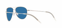 Oliver Peoples - Benedict Polarized Sunglasses 1002s 50363r