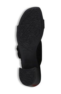 Munro - Women's Ashlin Slingback Sandal