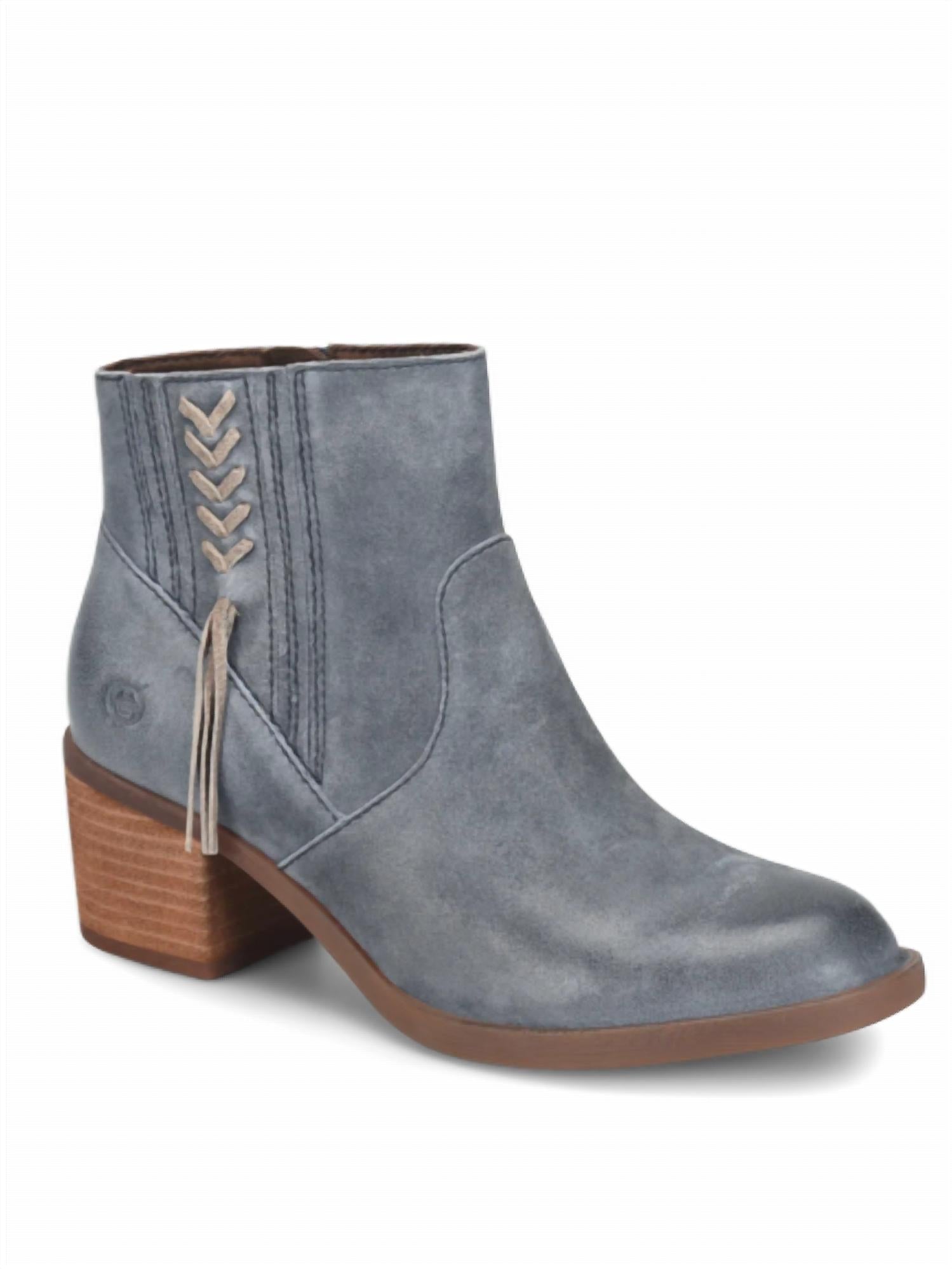 Born - Women's Rowan Boots
