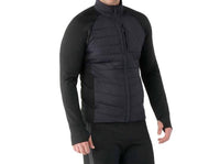 Smartwool - Smartloft Jacket