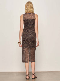 Sanctuary - Desire More Dress
