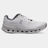 On - Women's Cloudgo Shoes