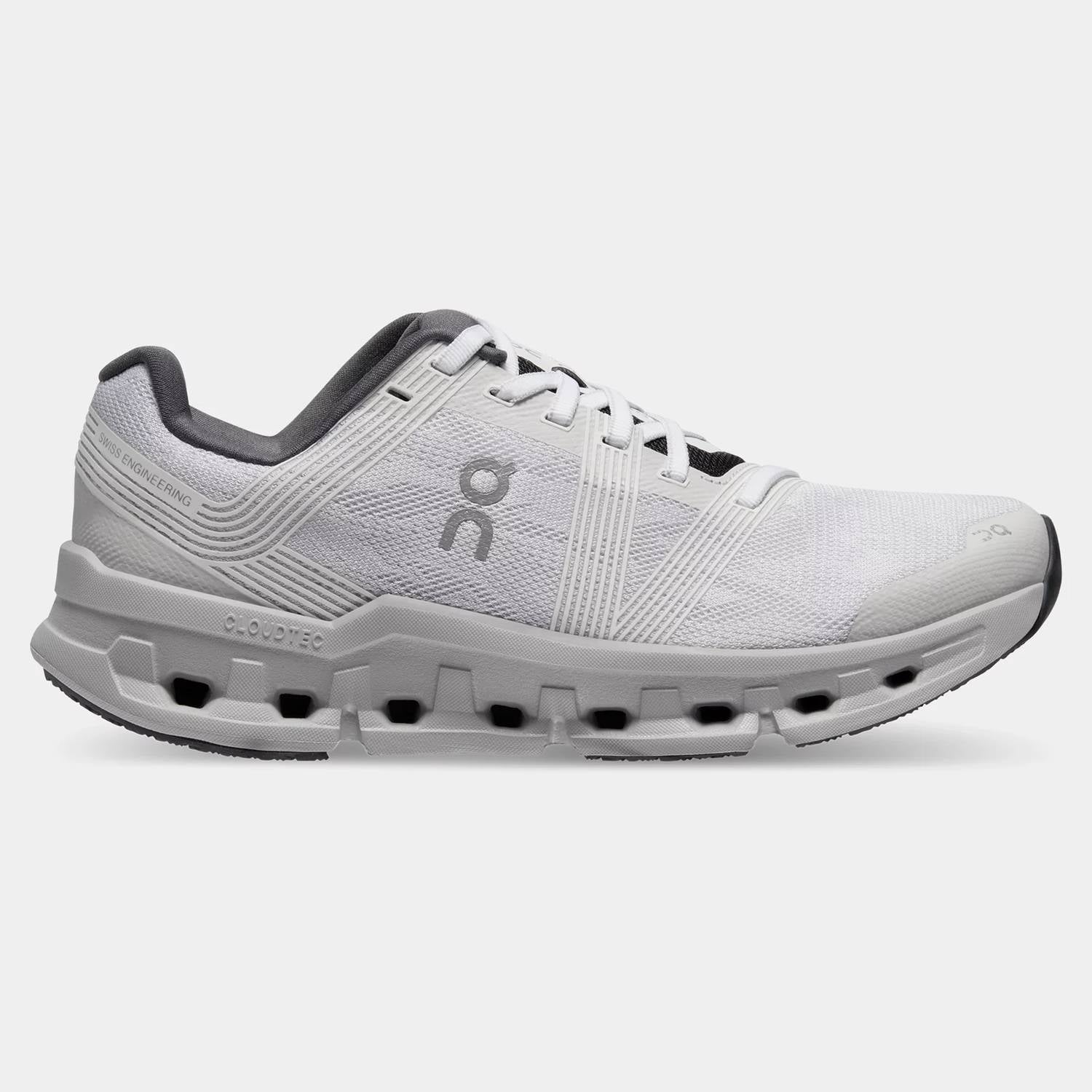 On - Women's Cloudgo Shoes