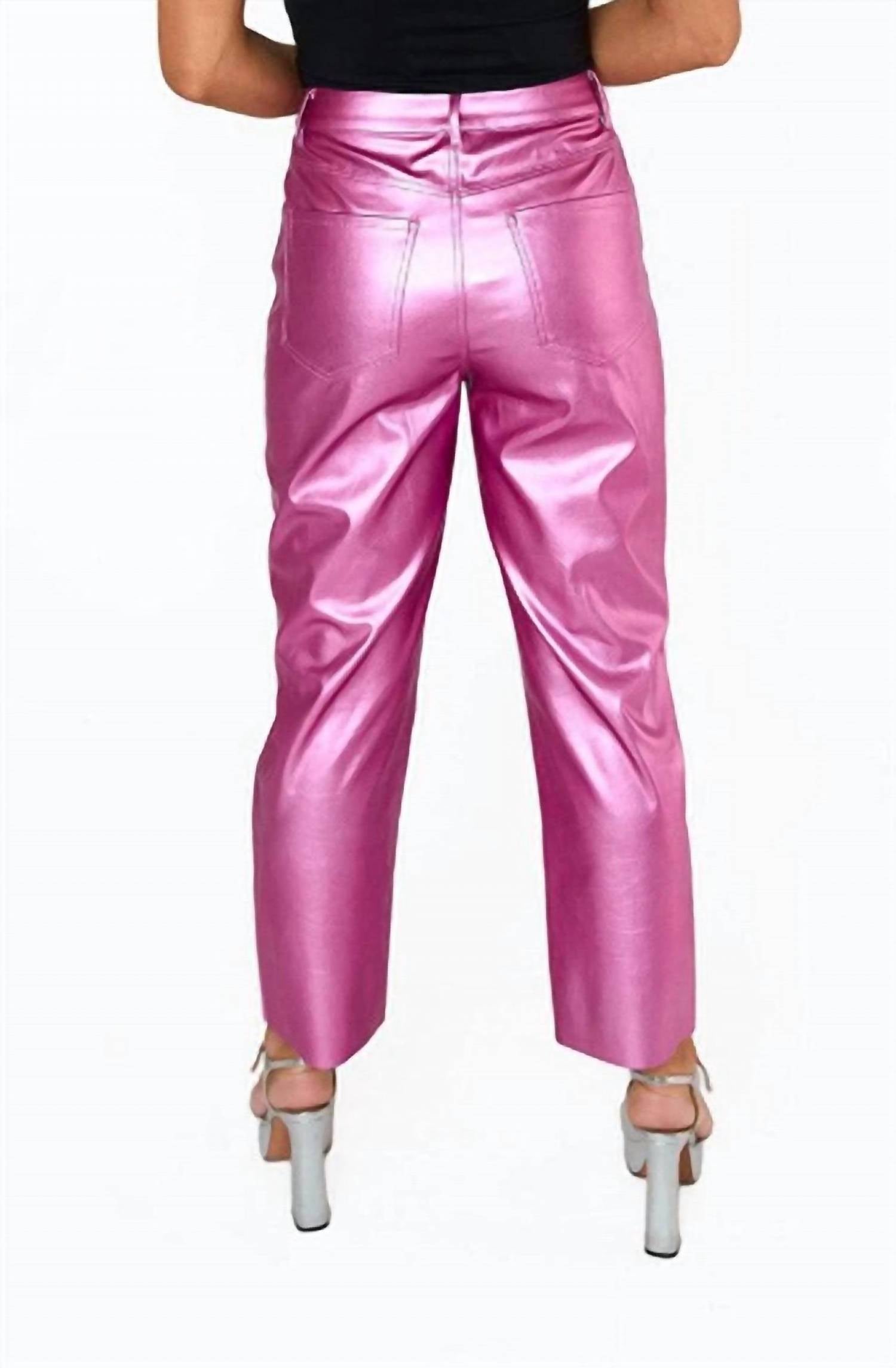 Buddylove - Shelby Pant