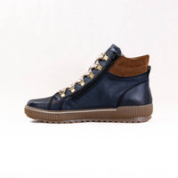 Remonte - Women's Maditta 81 Sneaker