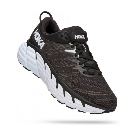 Hoka - Women's Gaviota 4 Running Shoes