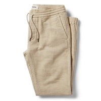 Taylor Stitch - Men's Apres Pant
