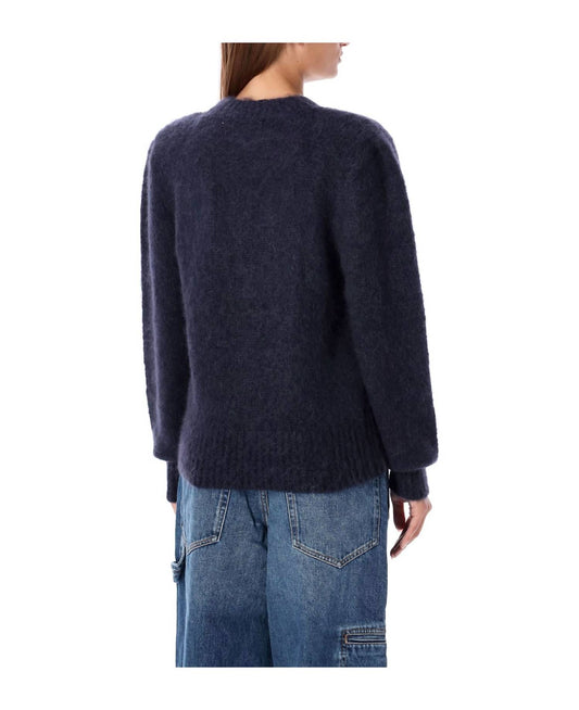 Isabel Marant - Esmee Sweater
