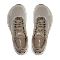 Altra - Women's Timp 5 Running Shoes