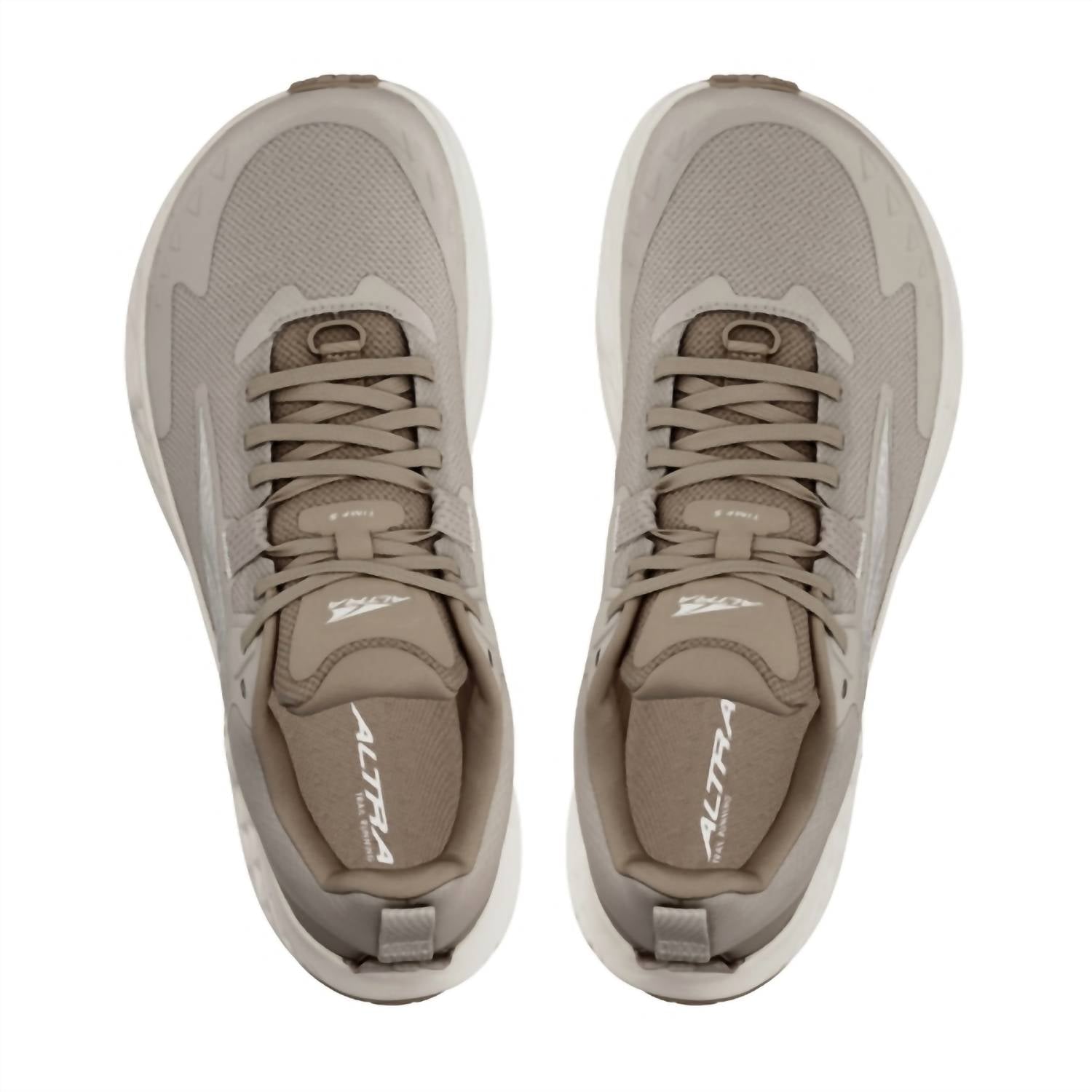 Altra - Women's Timp 5 Running Shoes