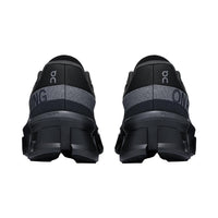 On - Men's Cloudmonster 2 Running Shoes