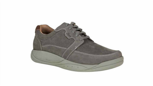 Xelero - Men's Stockholm Shoe