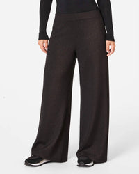 Spanx - Airessential Wide Leg Pants