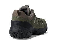 Oboz - Men's Sawtooth X Low Hiking Sneakers