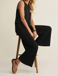 Z Supply - Sloane Textured Tank