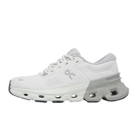 On Running - Women's Cloudflyer 5 Running Shoe