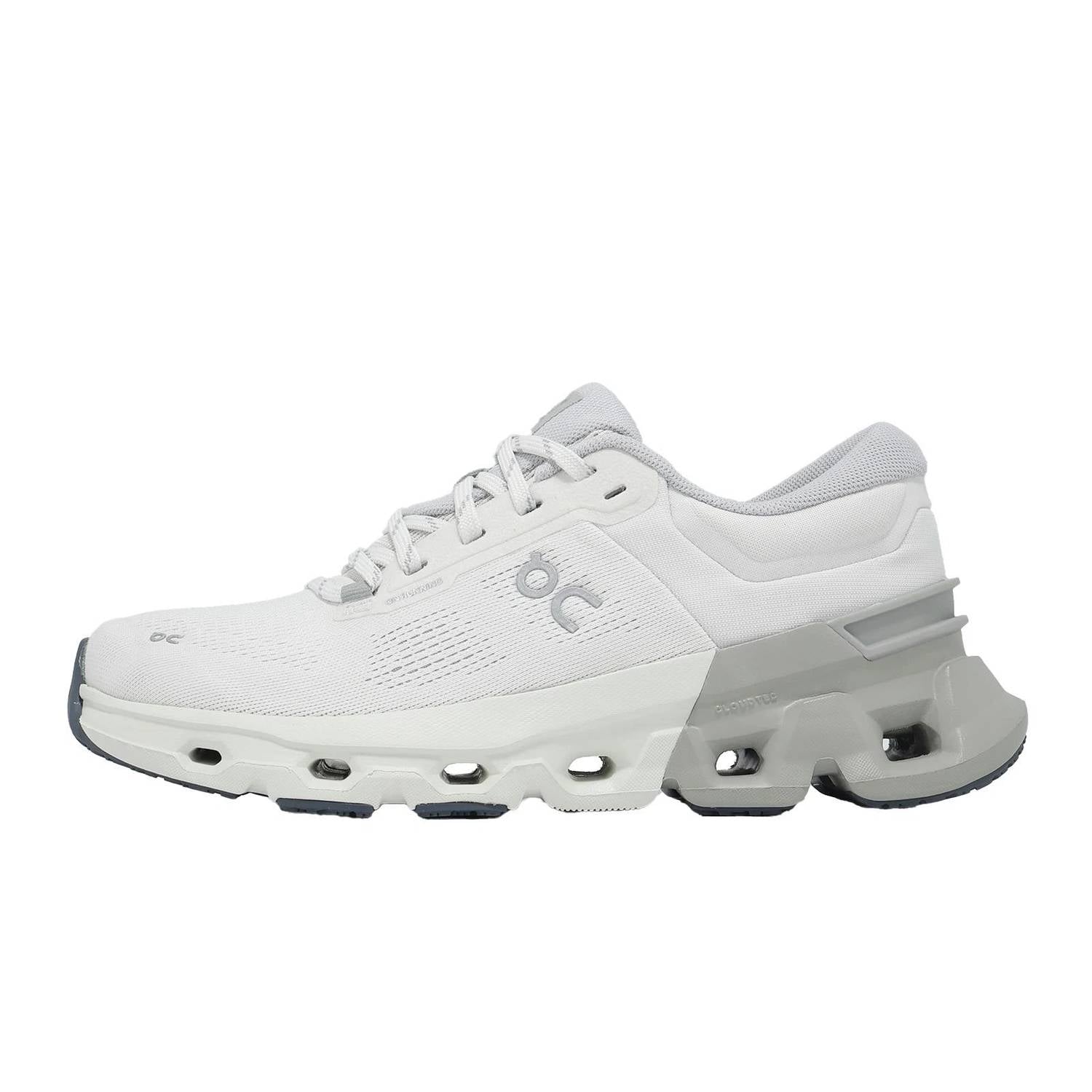On Running - Women's Cloudflyer 5 Running Shoe
