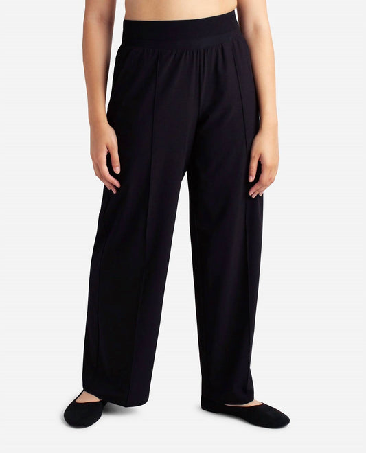Danskin - Wide Legged Pant