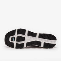 On - Men's Cloudvista 2 Shoe