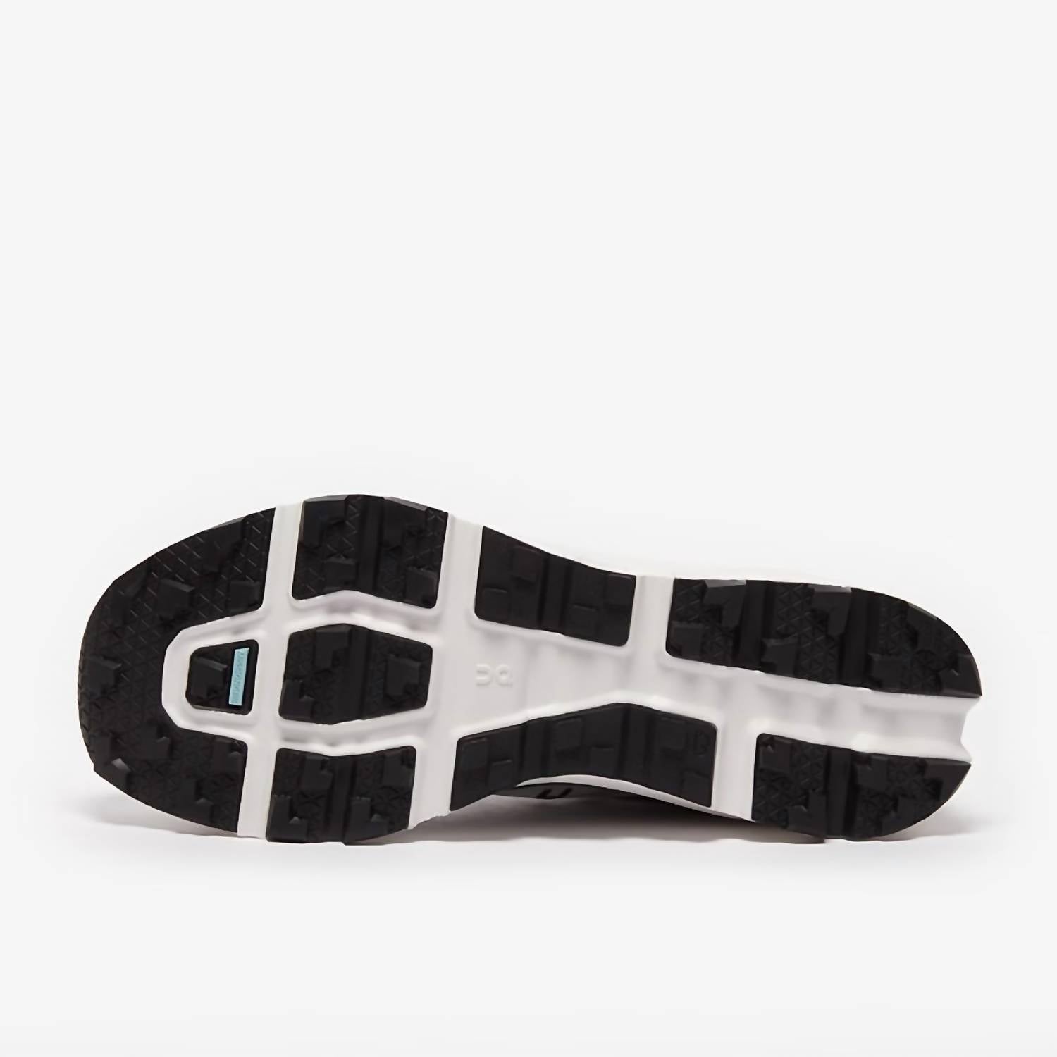 On - Men's Cloudvista 2 Shoe