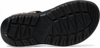 Teva - Women's Hurricane Xlt2 Sandal