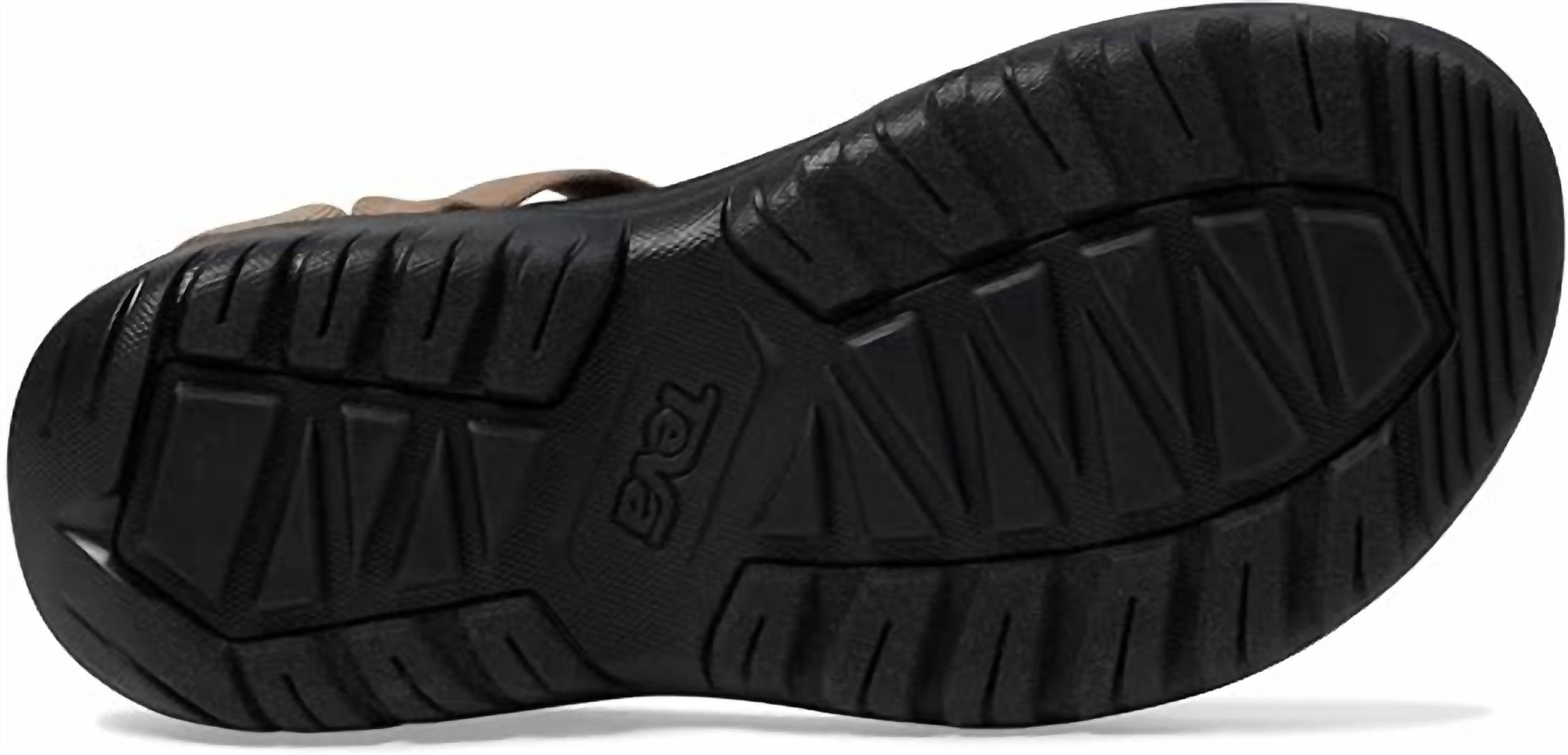 Teva - Women's Hurricane Xlt2 Sandal