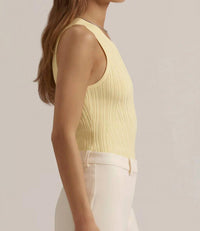 Favorite Daughter - The Kennedy Top
