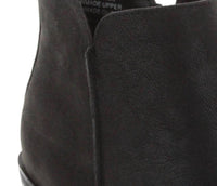 Mia - Women's Erik Booties
