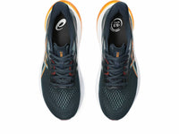 Asics - Men's Gt-2000 12 Running Shoes
