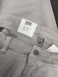 Mac - FOG GREY DREAM MAC JEANS
