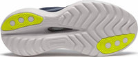 Saucony - Men's Endorphin Trainer Shoes