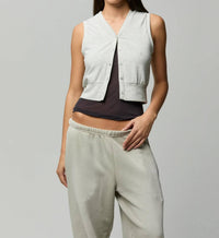 Asher - Vida Vest