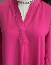 Renuar - Women's I Knew It Top